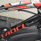 SOLD Taoci Python 1000w Ex-display, 13Ah.