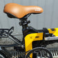 SOLD Rich Bit 250w mini folding Ebike,ex-display