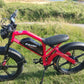 TAIQI XT600 Ex-Demo