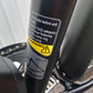 Lankeleisi Leopard electric bike