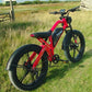 TAIQI XT600 Ex-Demo