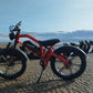 TAIQI XT600 Ex-Demo