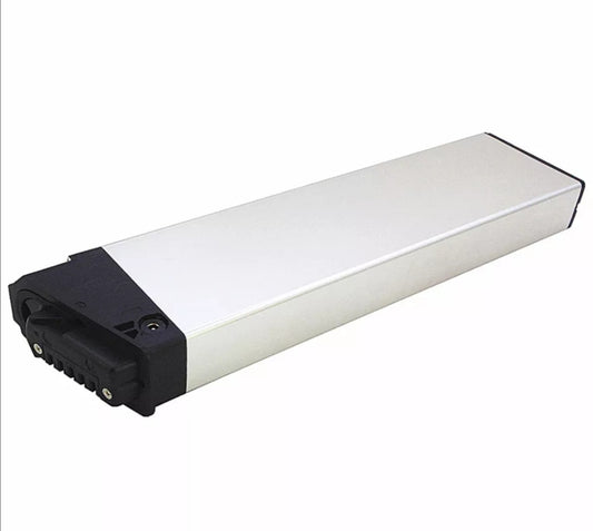 15Ah 48v Replacement Lithium battery for SMLRO S11/S11F